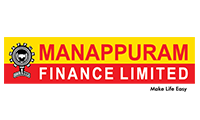 Mannapuram Gold Loan