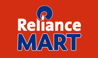 Reliance Mart